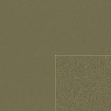 Diffuse (go ben)