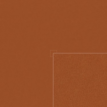 Diffuse (paarl)