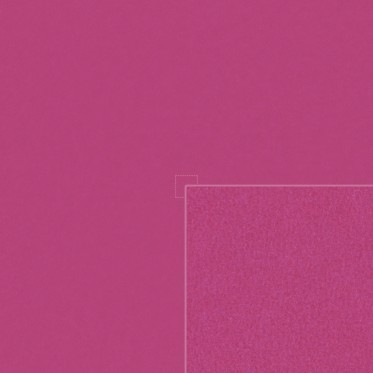 Diffuse (royal heath)