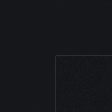 Diffuse (woodsmoke)