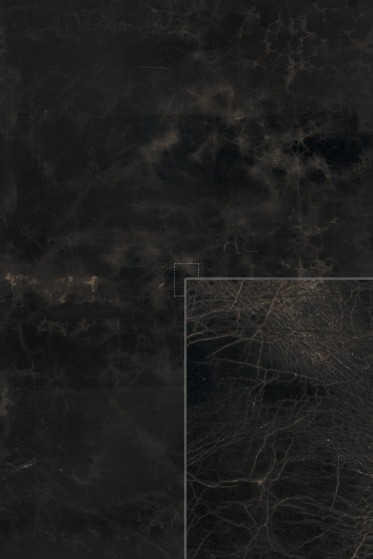 Diffuse (gray)