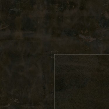 Diffuse (black magic)