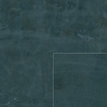 Diffuse (dark slate)