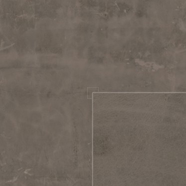 Diffuse (flint)