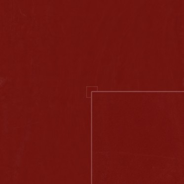 Diffuse (falu red)