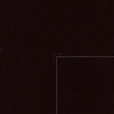 Diffuse (mahagoni)