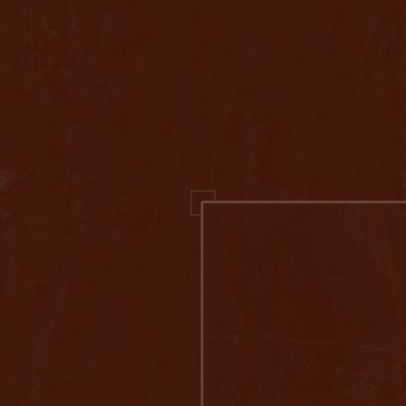 Diffuse (paco)