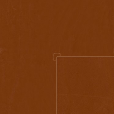 Diffuse (saddle brown)