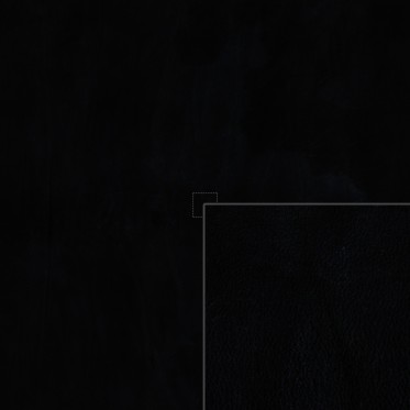 Diffuse (black)