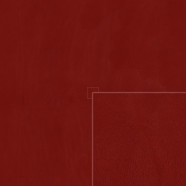 Diffuse (falu red)