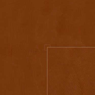 Diffuse (saddle brown)