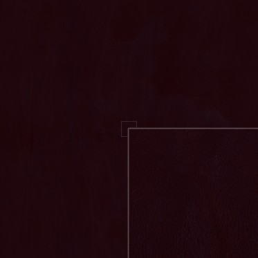 Diffuse (seal brown)
