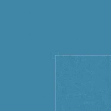 Diffuse (boston blue)