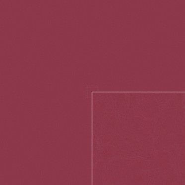 Diffuse (camelot)