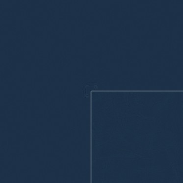Diffuse (cloud burst)