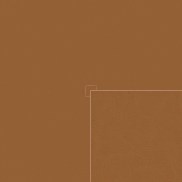 Diffuse (indochine)