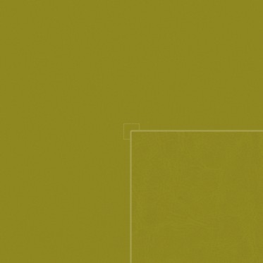 Diffuse (lemon ginger)