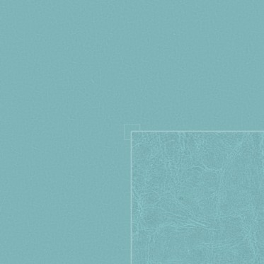 Diffuse (neptune)