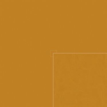 Diffuse (pirate gold)