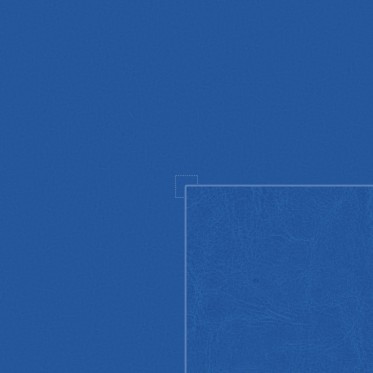 Diffuse (st tropaz)