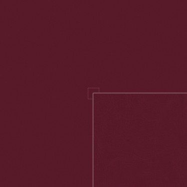 Diffuse (wine berry)