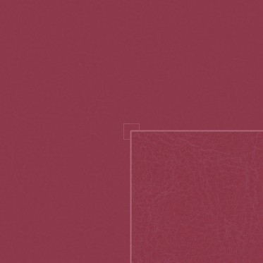 Diffuse (camelot)