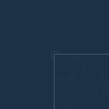 Diffuse (cloud burst)