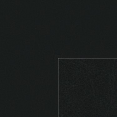 Diffuse (midnight moss)