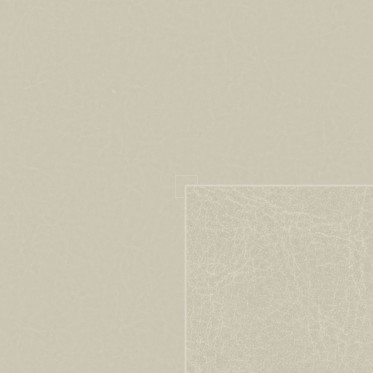 Diffuse (moon mist)