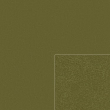 Diffuse (verdigris)