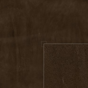 Diffuse (bistre)