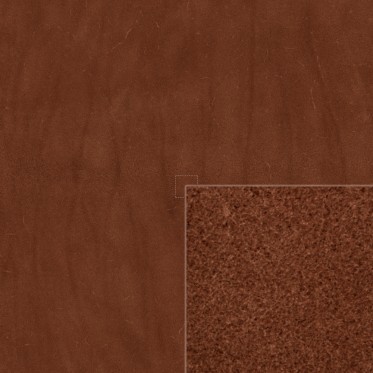 Diffuse (espresso)