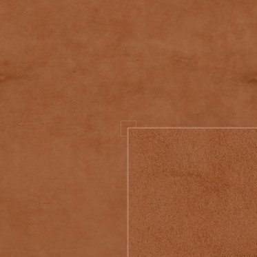 Diffuse (desert)