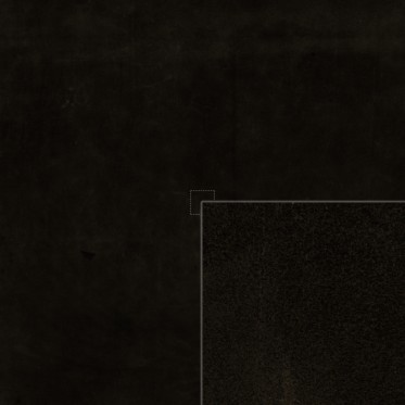 Diffuse (oil)