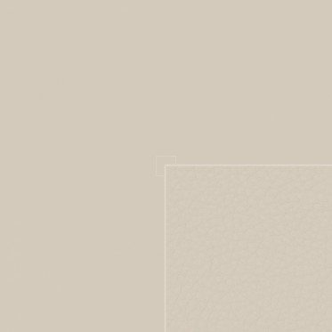 Diffuse (blanc)