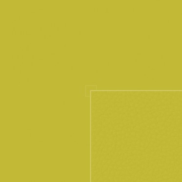 Diffuse (earls green)
