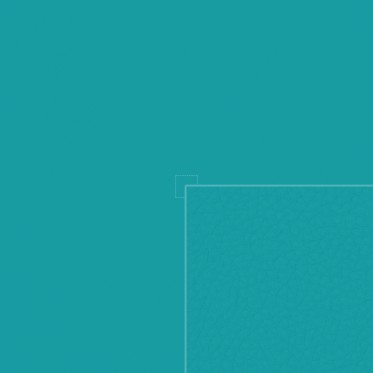 Diffuse (eastern blue)