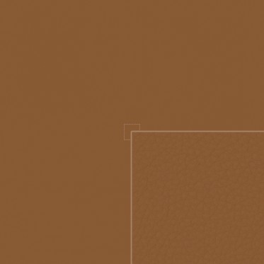Diffuse (mckenzie)