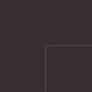 Diffuse (melanzane)