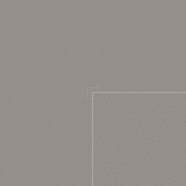 Diffuse (suva grey)