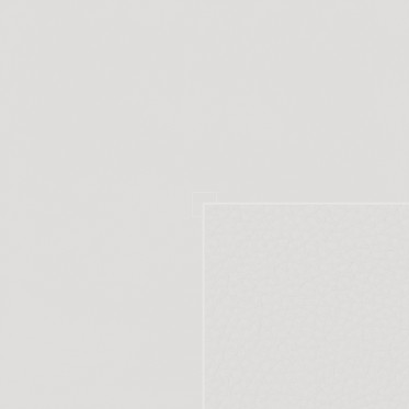 Diffuse (white)