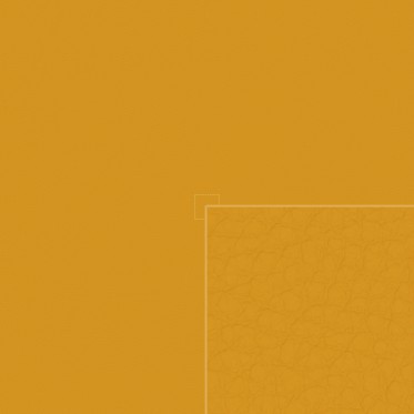 Diffuse (geebung)