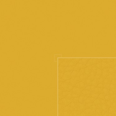 Diffuse (golden grass)