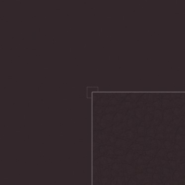 Diffuse (havana)