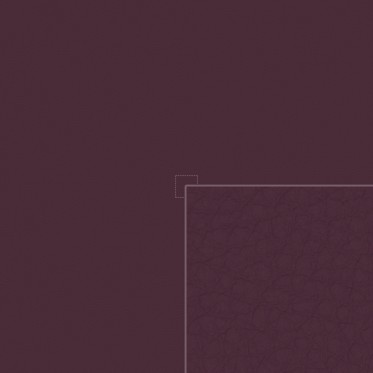 Diffuse (livid brown)