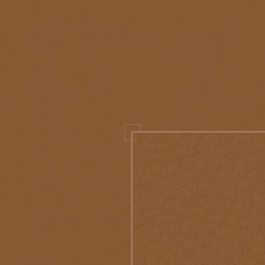 Diffuse (mckenzie)