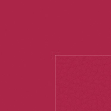 Diffuse (old rose)