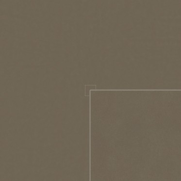 Diffuse (coffee)