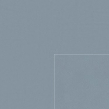 Diffuse (regent gray)
