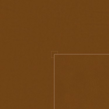 Diffuse (sephia)